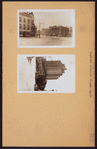 Manhattan: 8th Avenue - Jane Street