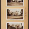 Manhattan: 8th Avenue - 4th Street