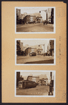 Manhattan: 8th Avenue - 4th Street
