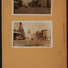 Manhattan: 8th Avenue - 12th Street (West)