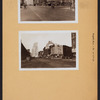Manhattan: 8th Avenue - 12th Street (West)