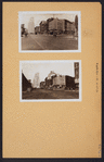 Manhattan: 8th Avenue - 12th Street (West)