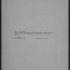 Manhattan: 9th Avenue - 12th Street (West)