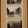 Manhattan: 9th Avenue - 12th Street (West)