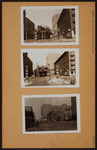 Manhattan: 9th Avenue - 12th Street (West)