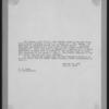 Manhattan: 8th Avenue - 13th Street (West)