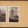 Manhattan: 8th Avenue - 13th Street (West)