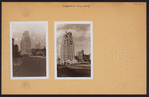 Manhattan: 8th Avenue - 13th Street (West)