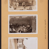 Manhattan: 8th Avenue - 14th Street (West)