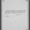 Manhattan: 8th Avenue - 14th Street (West)