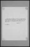 Manhattan: 8th Avenue - 14th Street (West)