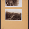 Manhattan: 8th Avenue - 14th Street (West)