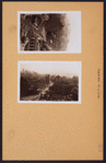 Manhattan: 8th Avenue - 14th Street (West)
