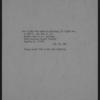 Manhattan: 8th Avenue - 15th Street