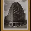 Manhattan: 8th Avenue - 15th Street