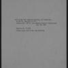 Manhattan: 8th Avenue - 15th Street