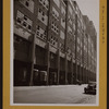 Manhattan: 8th Avenue - 15th Street