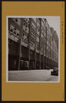 Manhattan: 8th Avenue - 15th Street