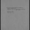 Manhattan: 8th Avenue - 15th Street
