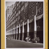 Manhattan: 8th Avenue - 15th Street