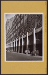 Manhattan: 8th Avenue - 15th Street