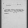 Manhattan: 8th Avenue - 15th Street