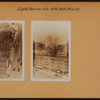 Manhattan: 8th Avenue - 15th Street
