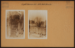 Manhattan: 8th Avenue - 15th Street