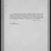 Manhattan: 8th Avenue - 16th Street (West)