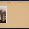Manhattan: 8th Avenue - 16th Street (West)