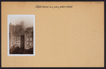 Manhattan: 8th Avenue - 16th Street (West)