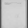 Manhattan: 8th Avenue - 20th Street