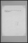 Manhattan: 8th Avenue - 20th Street