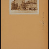 Manhattan: 8th Avenue - 20th Street