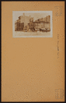 Manhattan: 8th Avenue - 20th Street