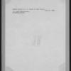 Manhattan: 8th Avenue - 20th Street