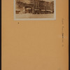 Manhattan: 8th Avenue - 20th Street