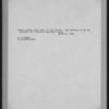 Manhattan: 8th Avenue - 21st Street