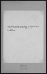 Manhattan: 8th Avenue - 21st Street