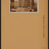 Manhattan: 8th Avenue - 21st Street