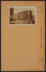 Manhattan: 8th Avenue - 21st Street
