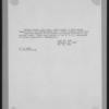 Manhattan: 8th Avenue - 22nd Street (West)