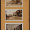 Manhattan: 8th Avenue - 22nd Street (West)