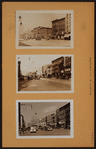 Manhattan: 8th Avenue - 22nd Street (West)