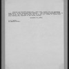 Manhattan: 8th Avenue - 23rd Street (West)