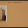 Manhattan: 8th Avenue - 23rd Street (West)