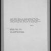 Manhattan: 8th Avenue - 23rd Street (West)