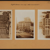 Manhattan: 8th Avenue - 23rd Street (West)