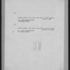 Manhattan: 8th Avenue - 23rd Street