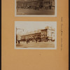 Manhattan: 8th Avenue - 23rd Street